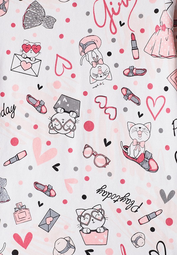 фото Футболка playtoday