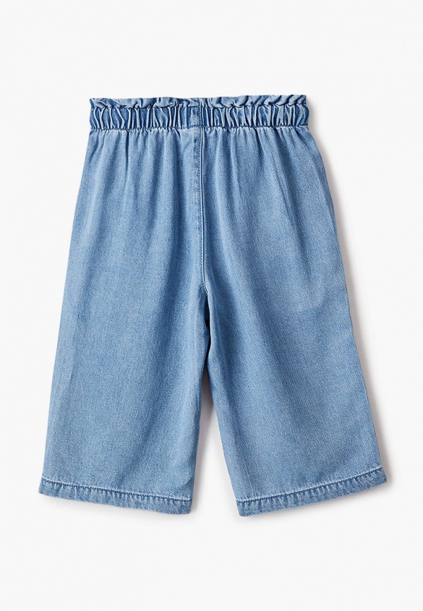 фото Джинсы playtoday