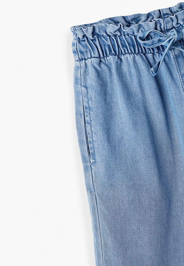 фото Джинсы playtoday