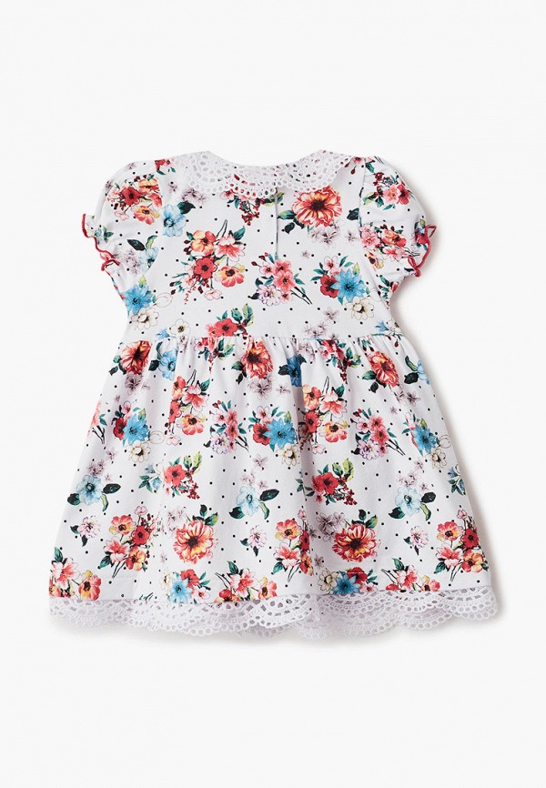 фото Платье playtoday