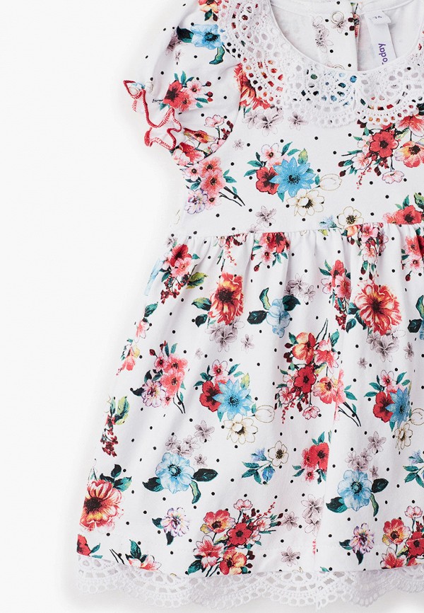 фото Платье playtoday