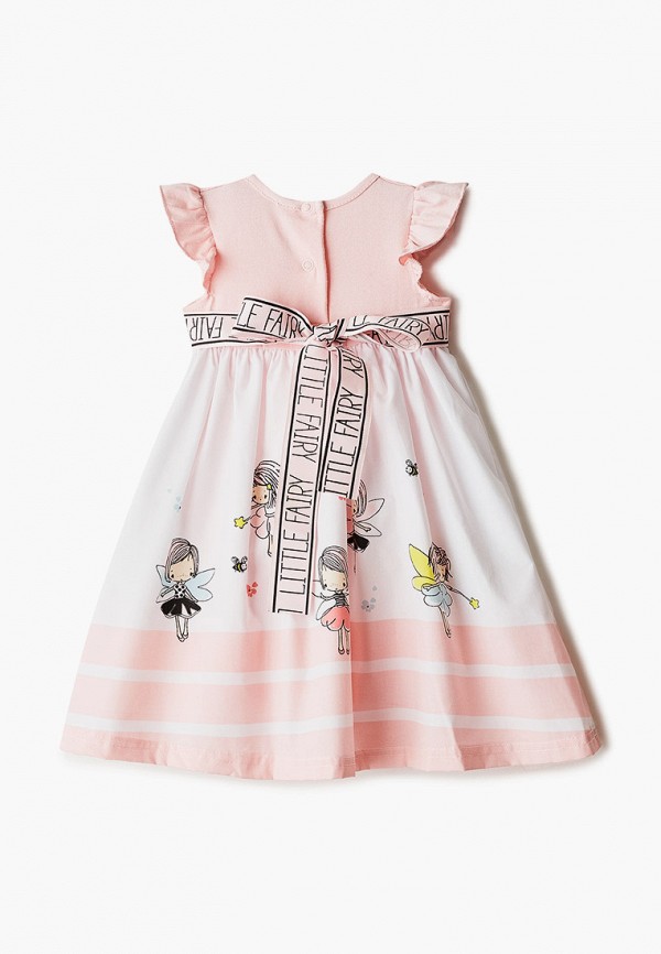 фото Платье playtoday