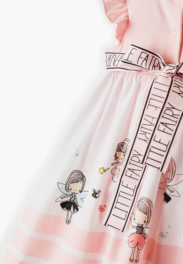 фото Платье playtoday