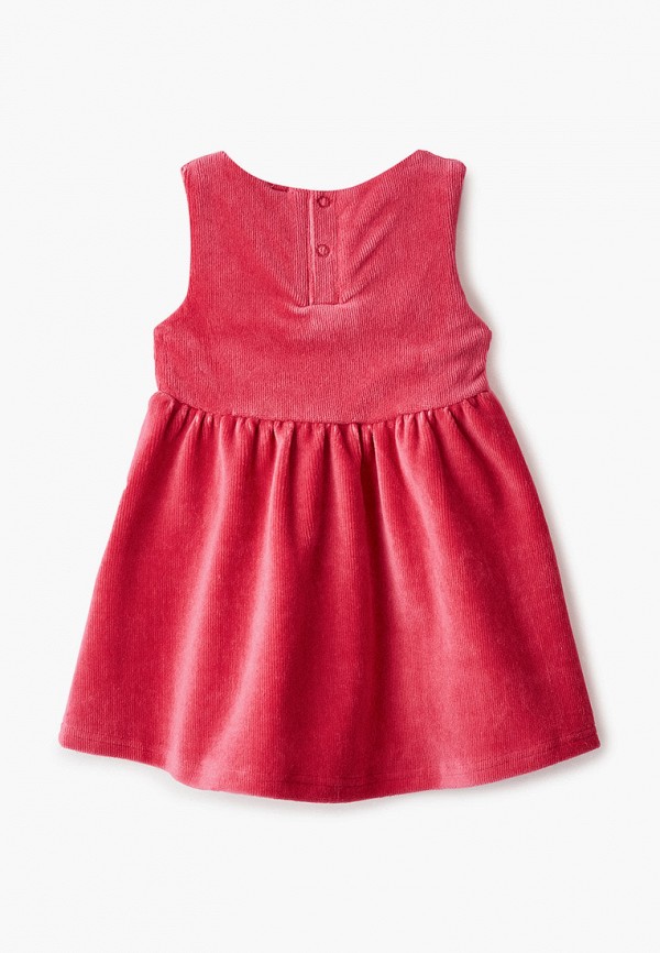 фото Платье playtoday