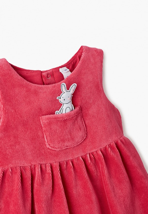 фото Платье playtoday