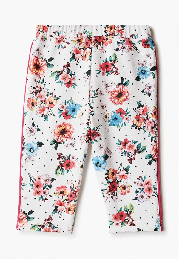 фото Брюки playtoday