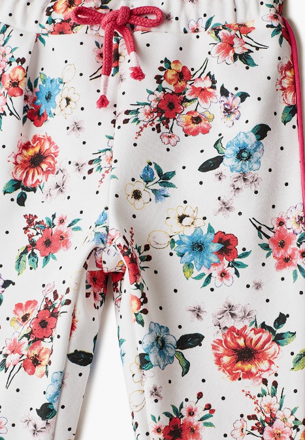 фото Брюки playtoday