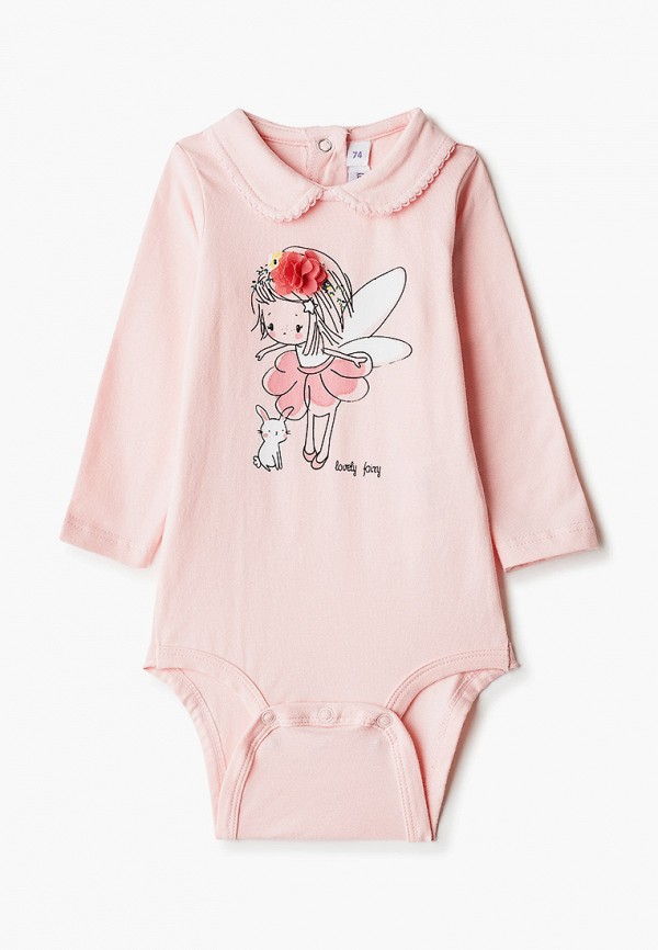 Боди PlayToday 559₽