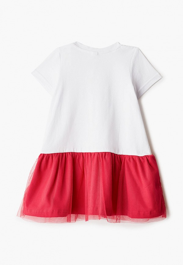 фото Платье playtoday