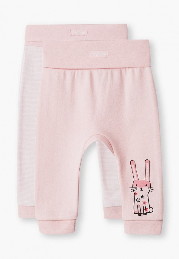 Ползунки 2 шт PlayToday 549₽