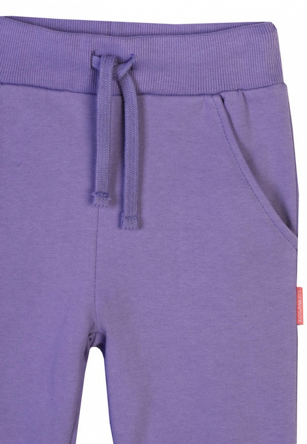 фото Брюки спортивные kogankids