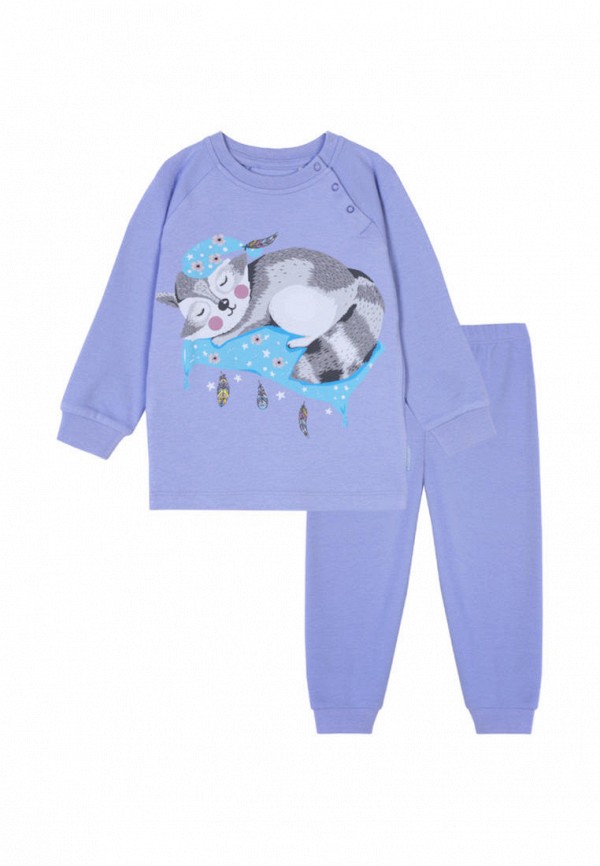Пижама Kogankids 1699₽