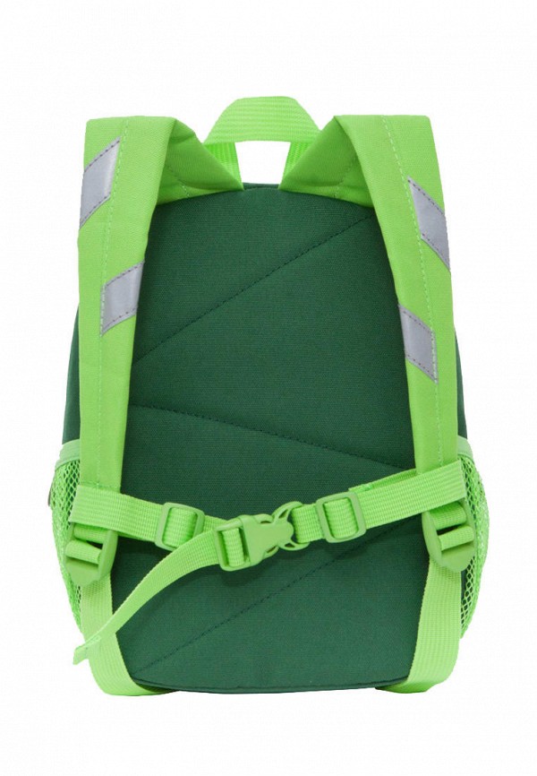 фото Рюкзак grizzly