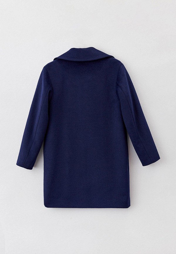 фото Пальто smith's brand