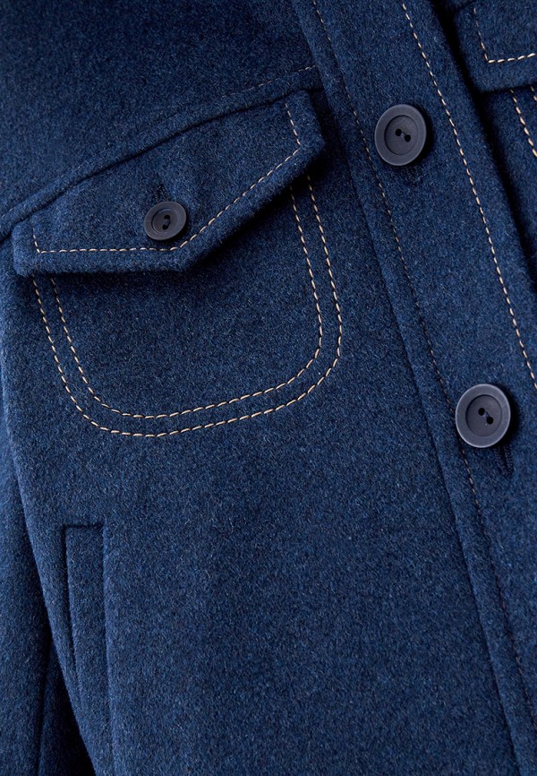 фото Полупальто smith's brand