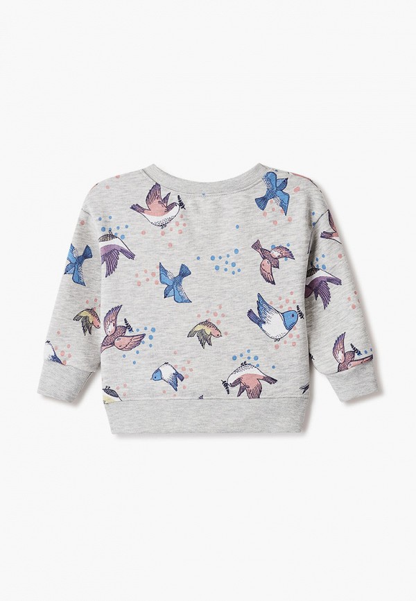 фото Костюм mark formelle