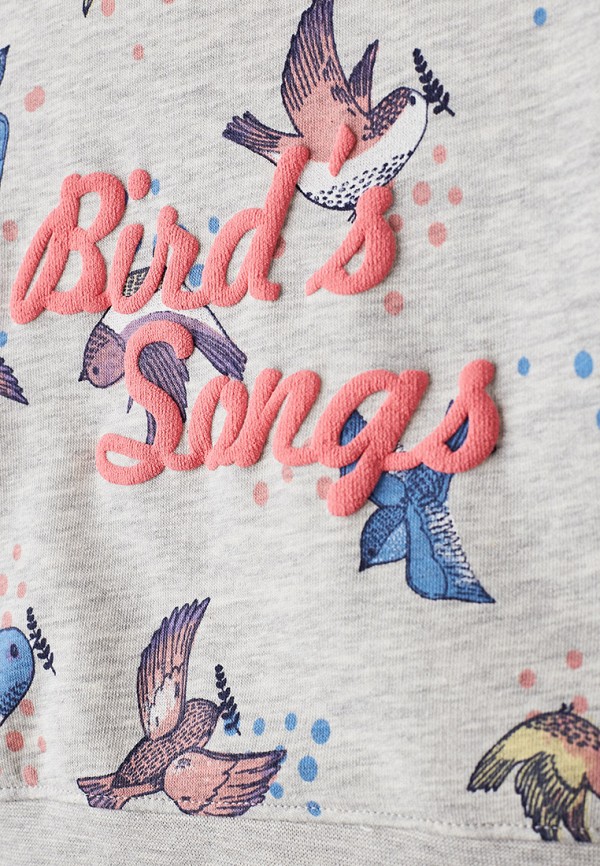 фото Костюм mark formelle