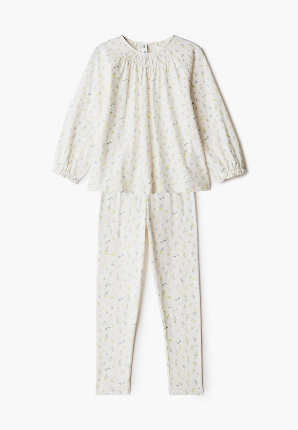 Пижама Sela 551₽