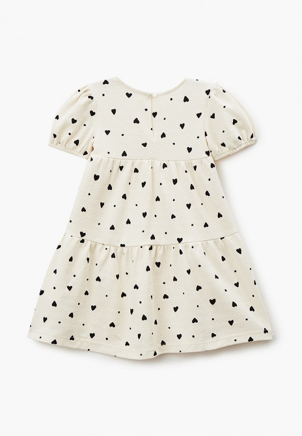 фото Платье sela