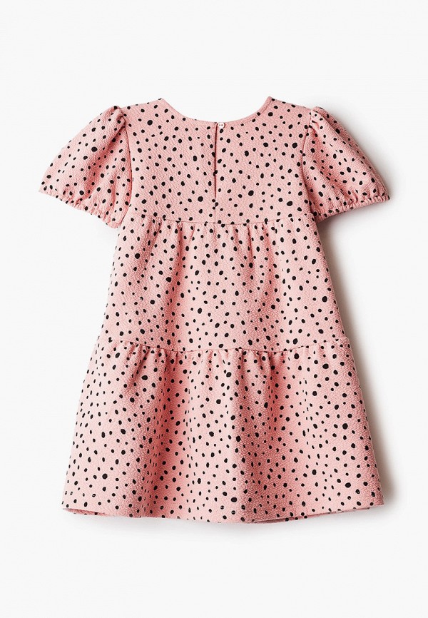 фото Платье sela