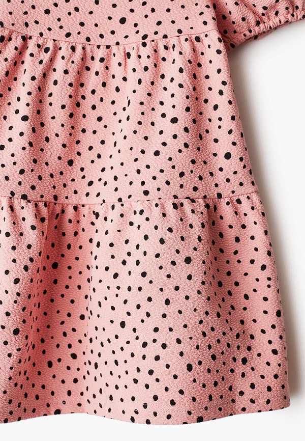 фото Платье sela