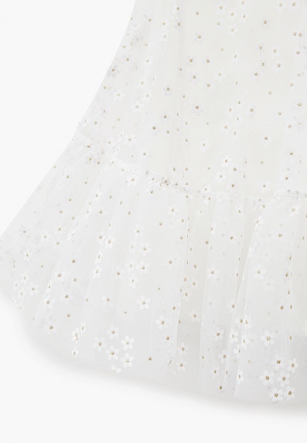 фото Платье sela