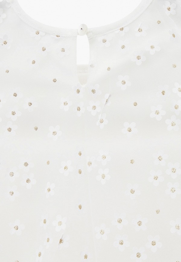 фото Платье sela