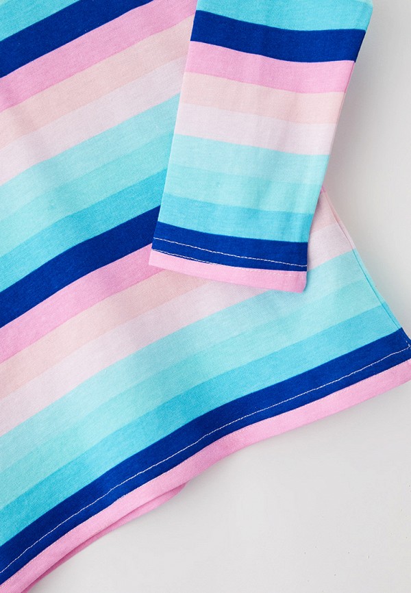 фото Лонгслив acoola