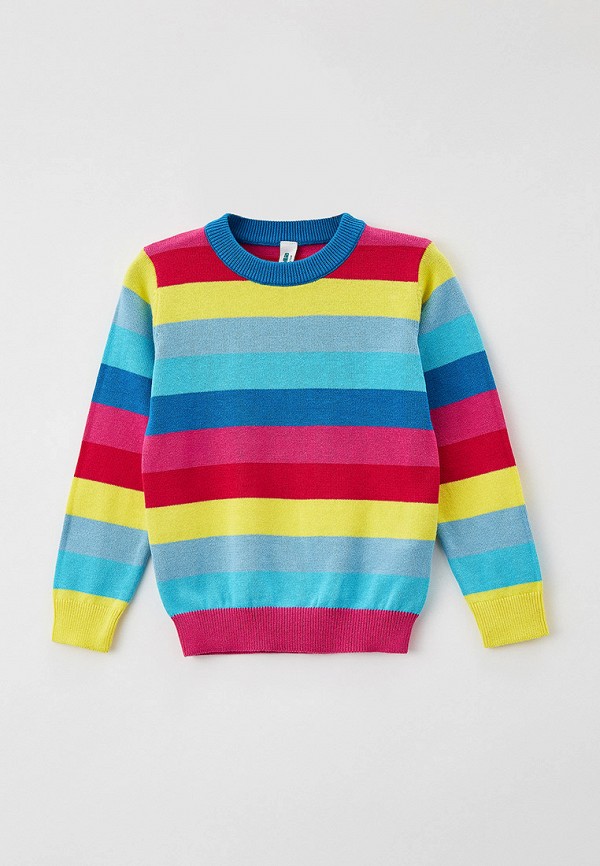 Джемпер Acoola 649₽