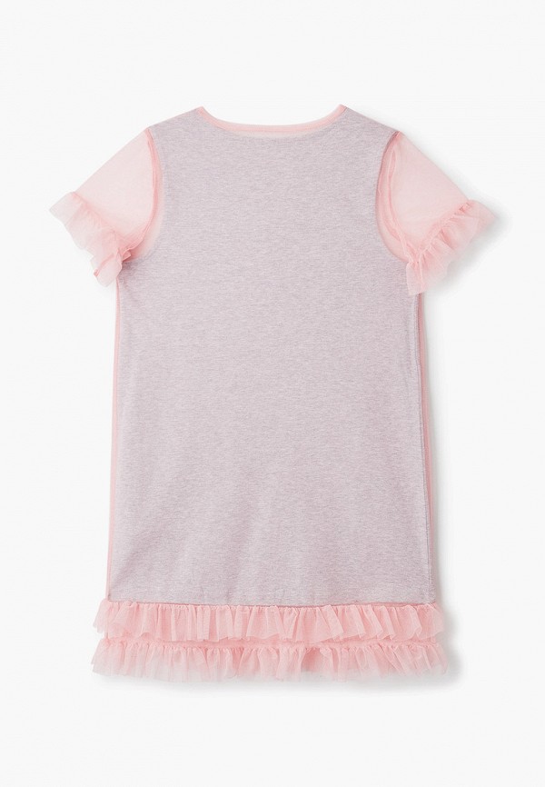 фото Платье acoola