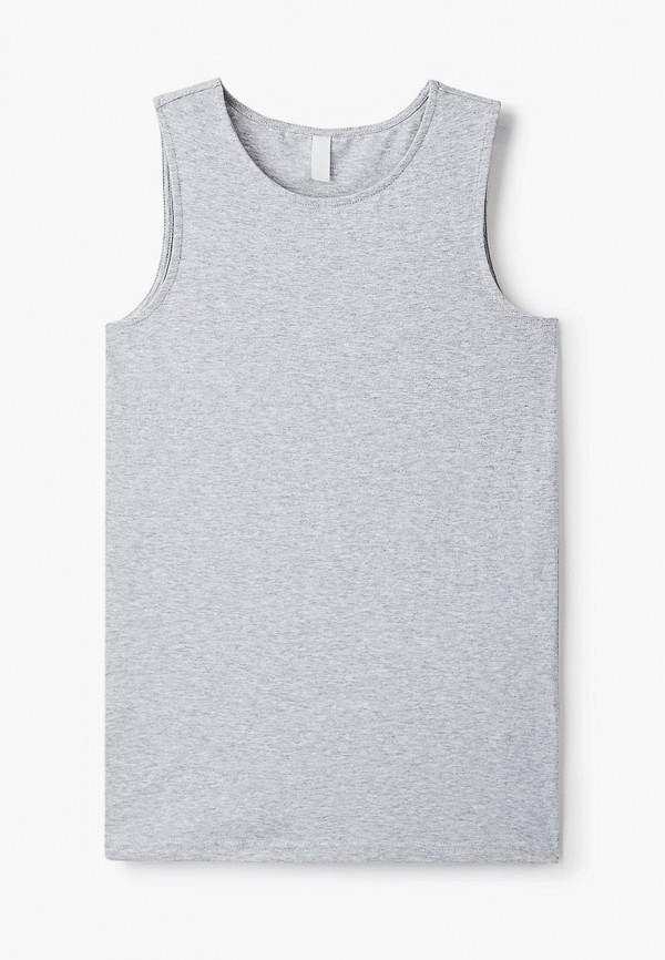 фото Платье acoola