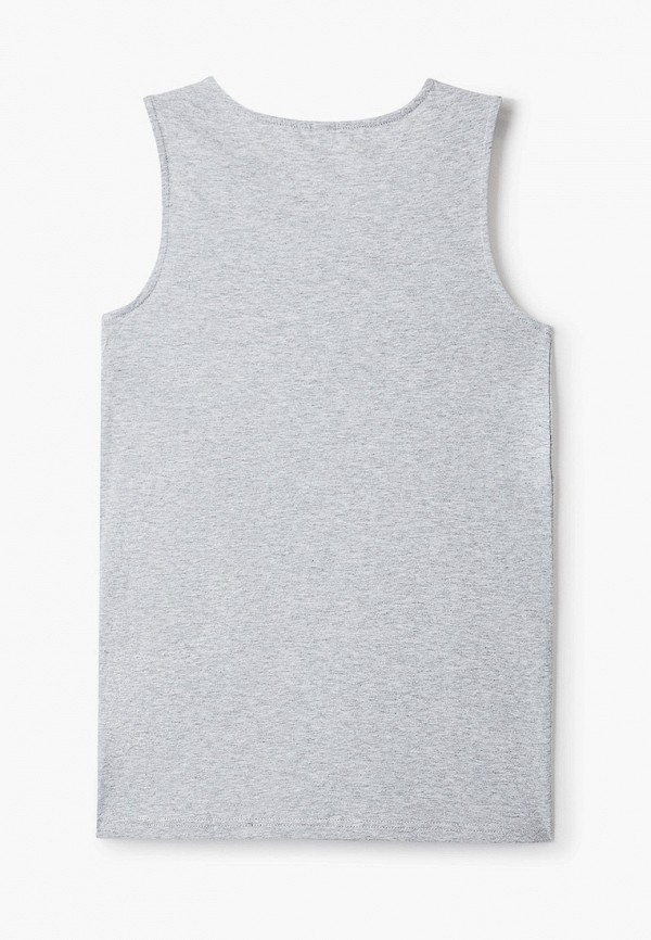 фото Платье acoola