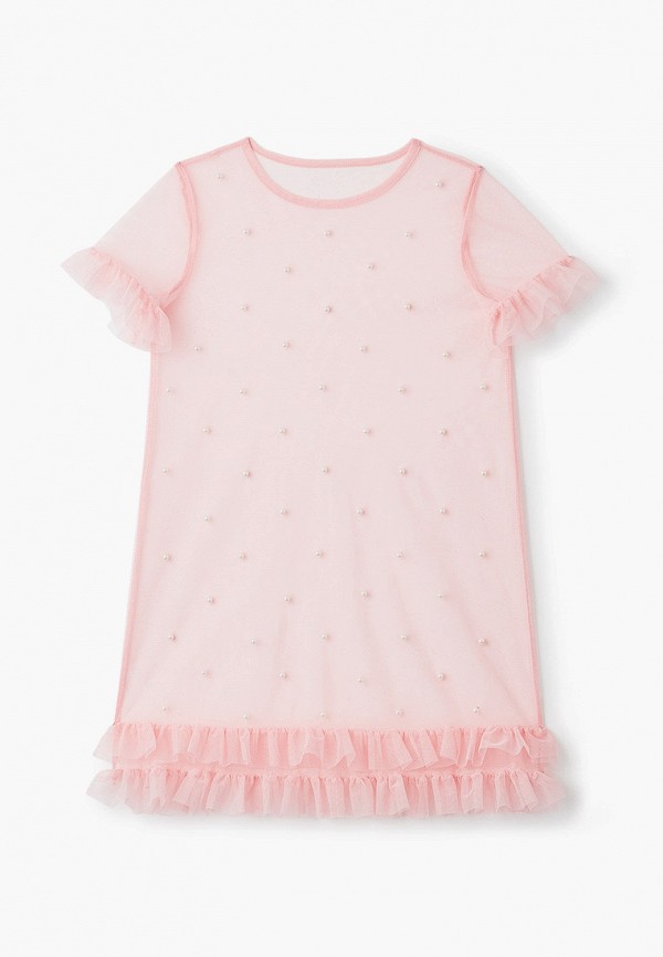 фото Платье acoola