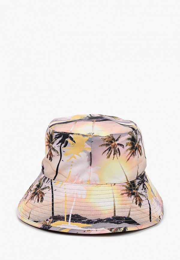 фото Панама molo