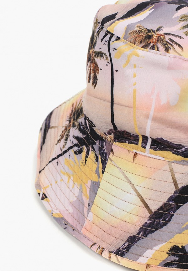 фото Панама molo