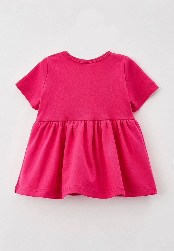 

Платье Darissa kids, Розовый