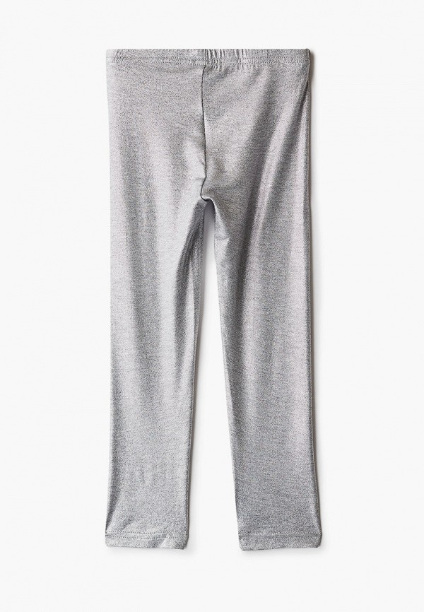 фото Леггинсы playtoday