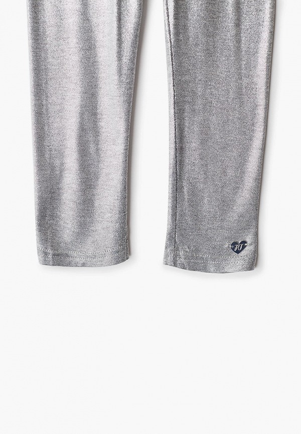 фото Леггинсы playtoday