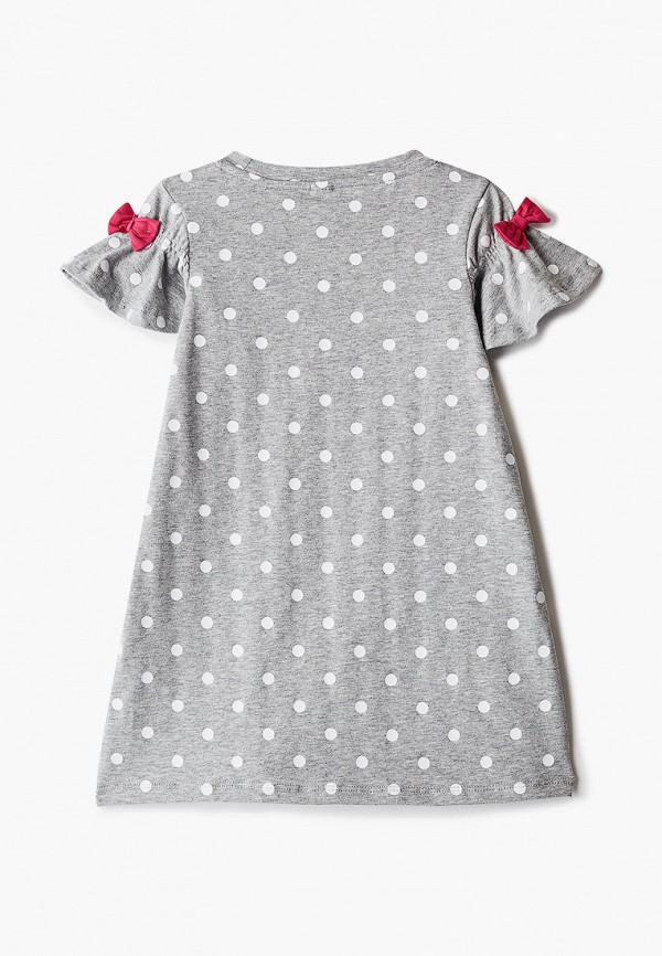 фото Платье playtoday