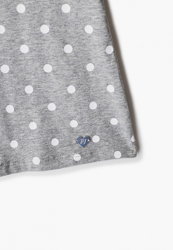 фото Платье playtoday