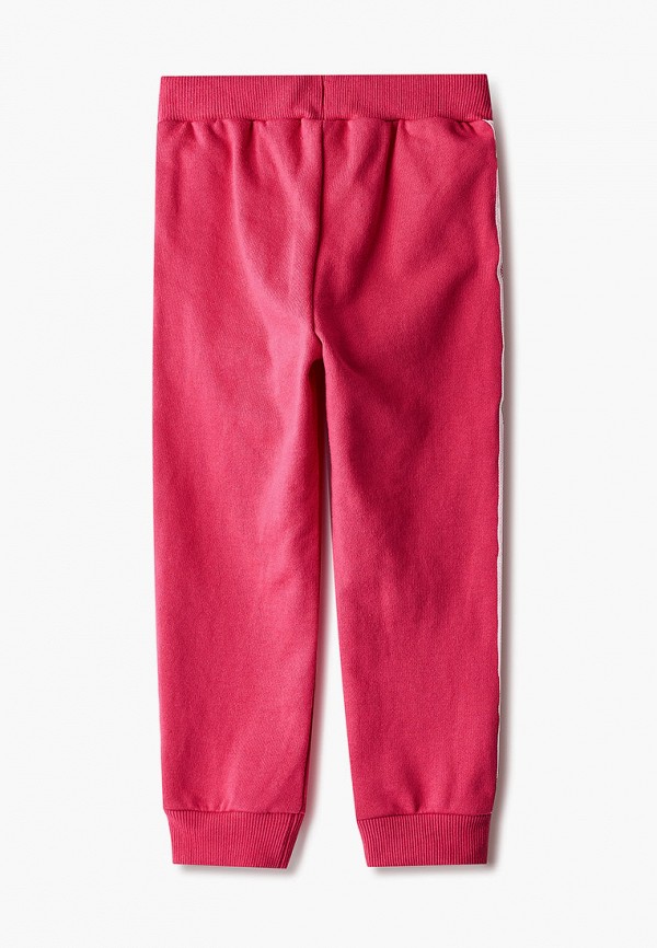 фото Брюки спортивные playtoday