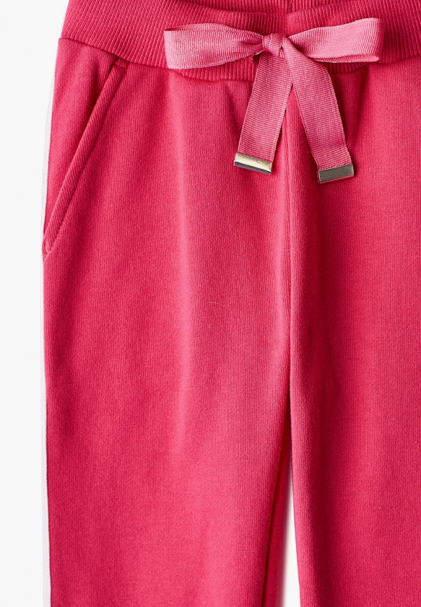 фото Брюки спортивные playtoday