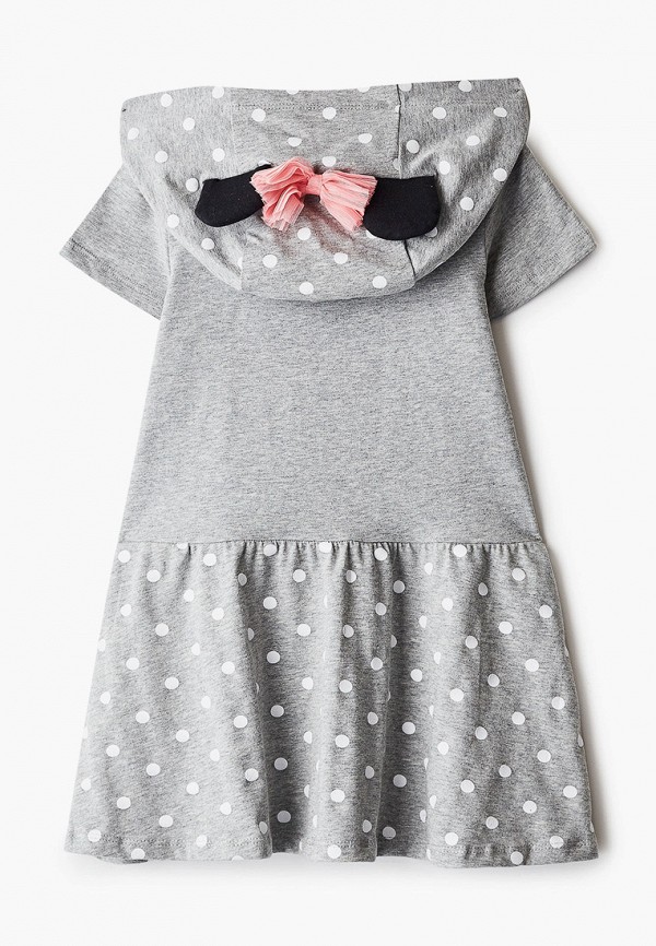 фото Платье playtoday