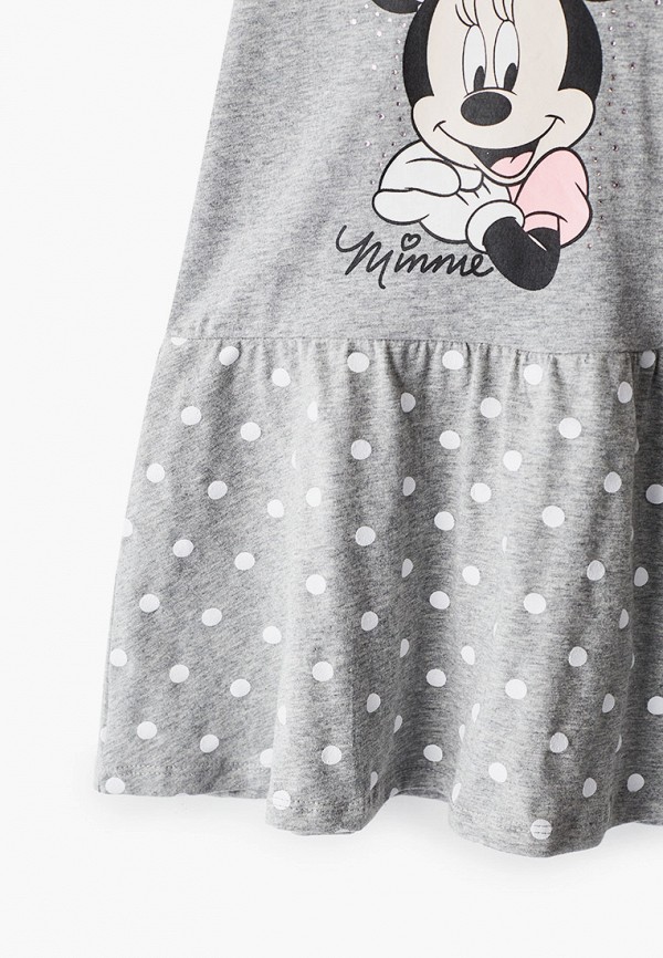 фото Платье playtoday