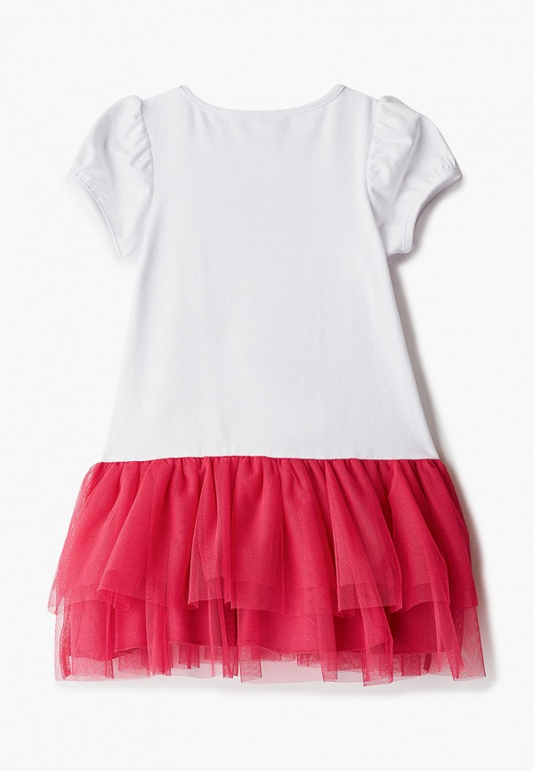 фото Платье playtoday