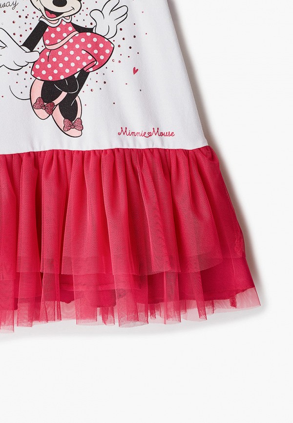 фото Платье playtoday