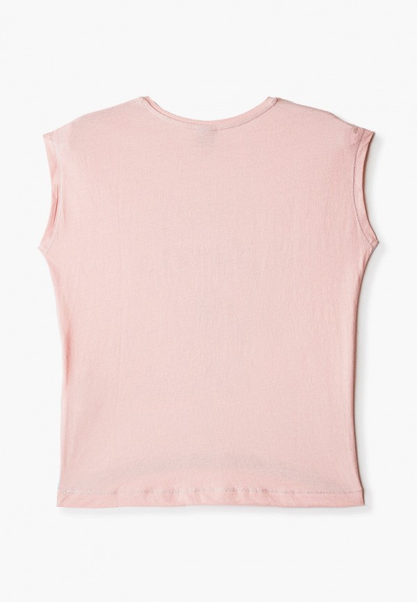 фото Футболка o'stin