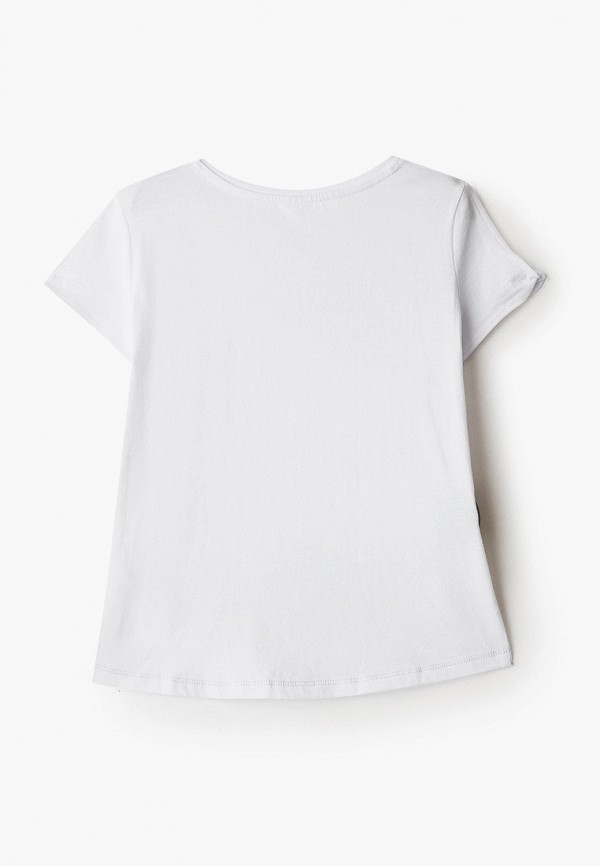 фото Футболка o'stin