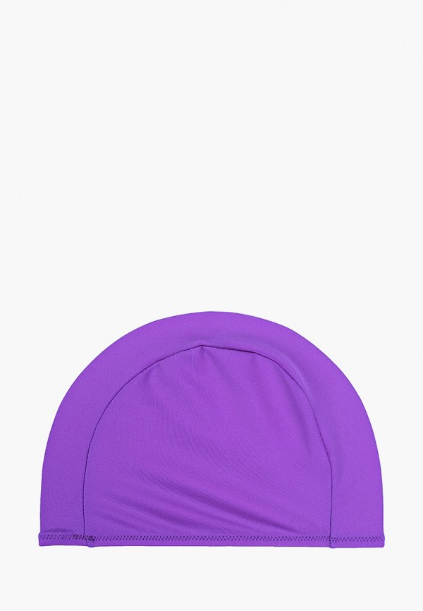 фото Шапочка для плавания aruna