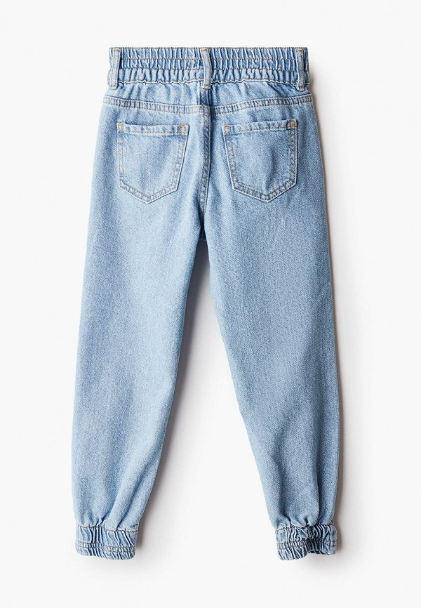 фото Джинсы defacto